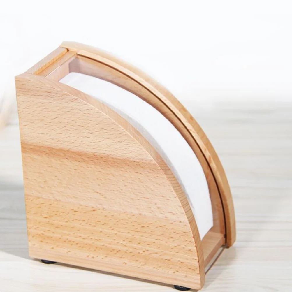 

Coffee Holder Premium Reusable Paper Storage Rack Dry Moisture Resistant For Home Office Cafe Filter Paper Holder Coffee