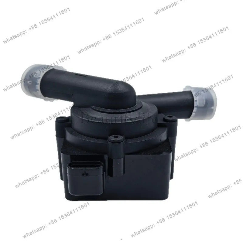 

03L965561 Automotive water pump, suitable for automotive water pump