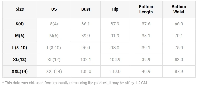 Hot Selling Women's Summer Suspender Asymmetrical Hem Camouflage Short Top and Solid Color Sports Casual Zippered Shorts Set