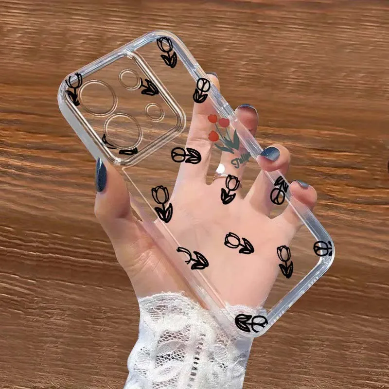 Butterfly Cherry Fl… - image