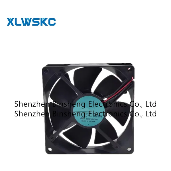 

100% brand new fan suitable for D09A-12TU 01B 018 12V 0.20A D09A-12TU 03 D09R-12TU 03 01 in stock