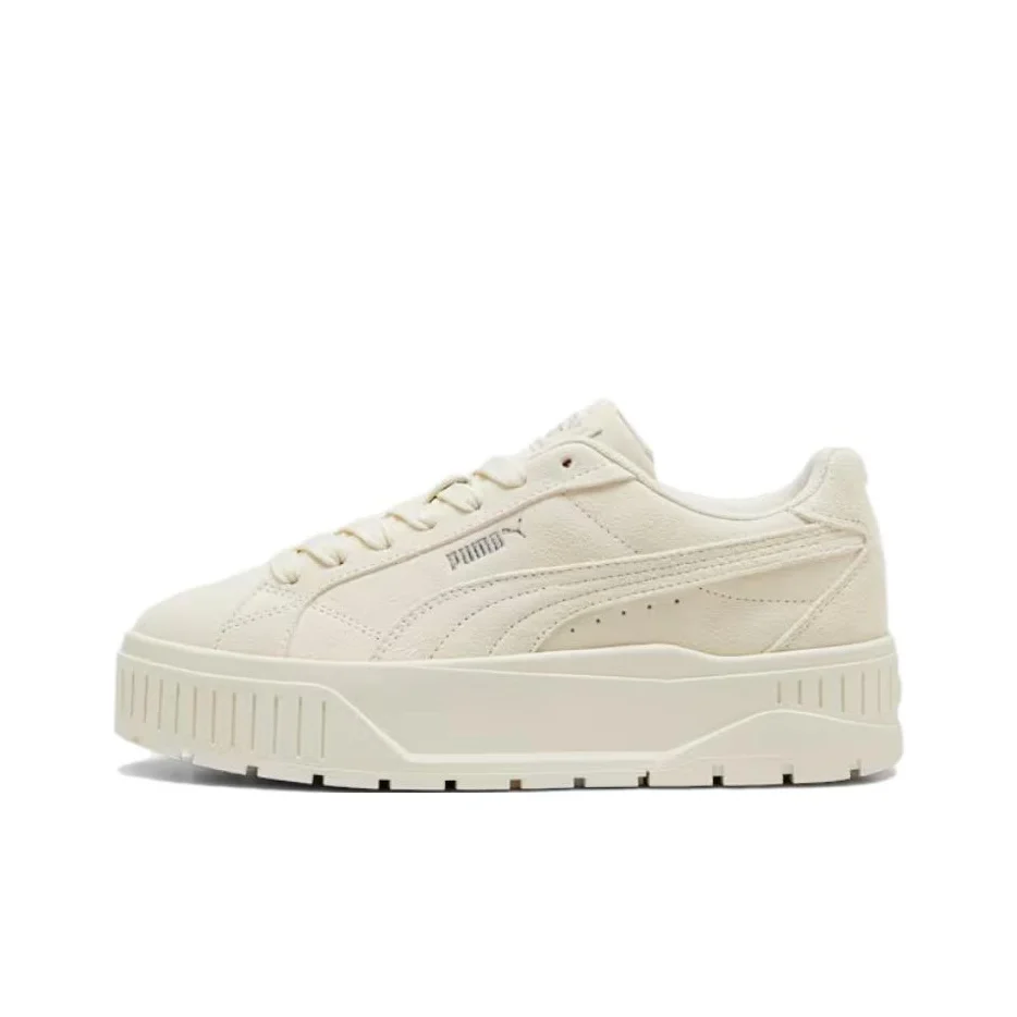 puma-karmen-ii-chaussures-basses-resistantes-a-l'abrasion-pour-femmes-blanches-397457-03