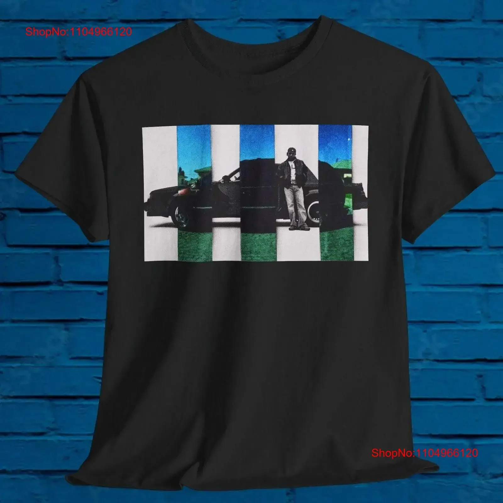 For Og Kendrick Fan…