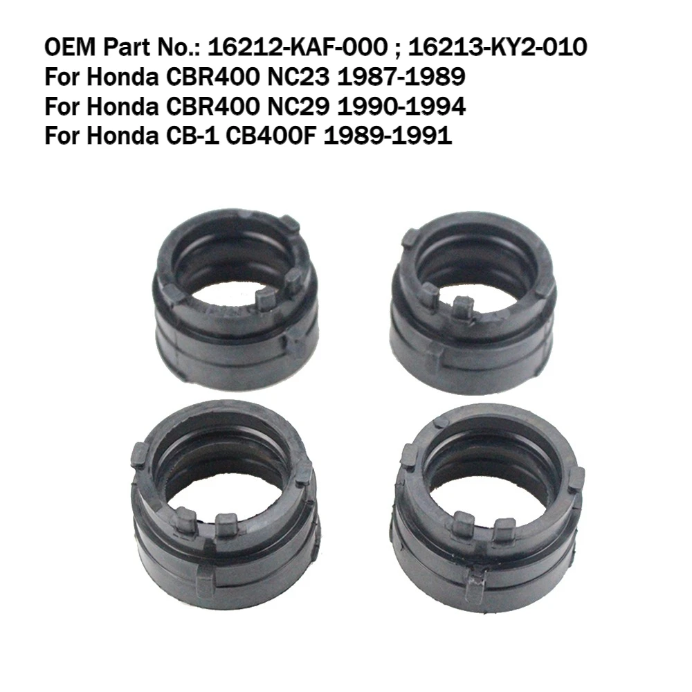 coletor-de-admissao-de-carburador-para-motocicleta-honda-cb-1-cb400f-89-91-cbr400-nc23-87-89-nc29-90-94-16213-ky2-010-16212-kaf-000
