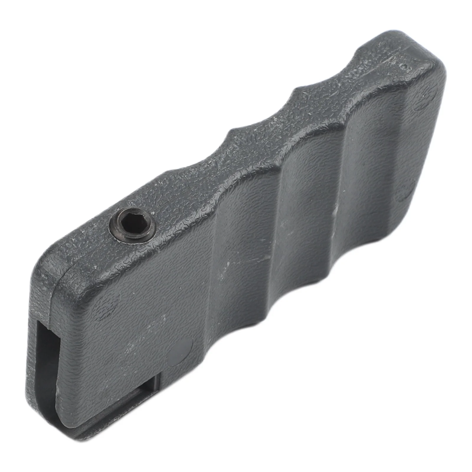 Swivel Seat Lever Left for Fiat Ducato For Boxer For Relay 2006 and Later ABS Construction OEM Number 60911745