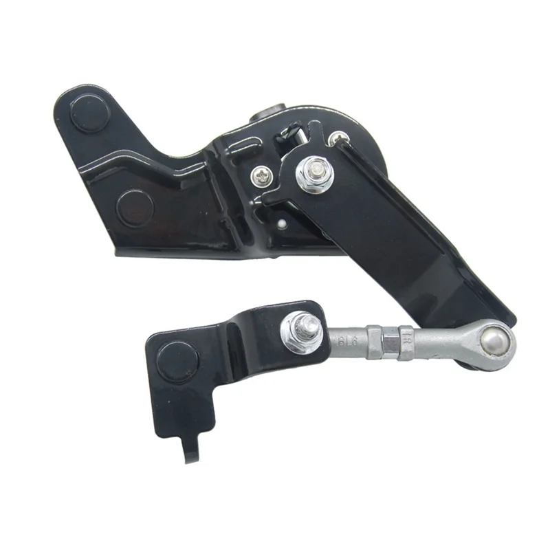 84031FG000 لسوبارو فورستر امبريزا Outback ليجاسي مستشعر مستوى المصباح مستشعر ارتفاع الجسم 84031-FG000 ملحقات