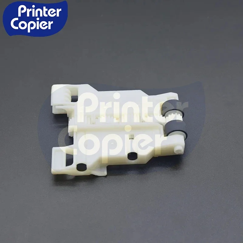1pc 1797738 1607417 Pickup Roller support for EPSON WF 7110 7210 7620 7621 7720 L1455 ET16500 / WF7110 WF7210 WF7620 WF7621 WF77