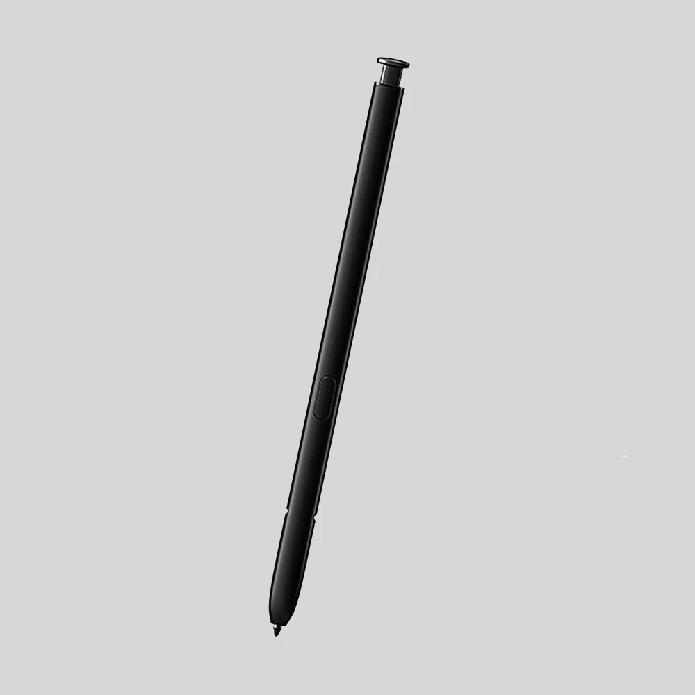 S22 Ultra Stylus Pen For Samsung Galaxy S22 Ultra SM-S908B SM-S908U S908W S Pen Stylus Touch Screen Pen SPen Without Bluetooth