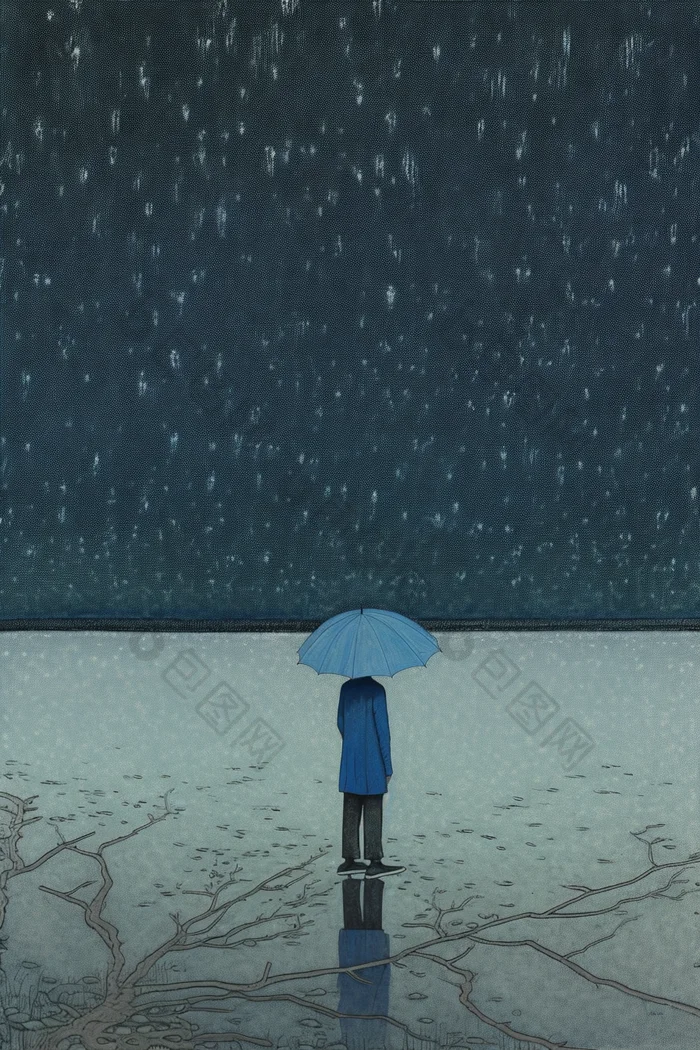 Um par de rodas estreitas dianteiras e traseiras de metal para 1/14 tamiya rc caminhão reboque basculante scania man benz actros volvo carro peças diy