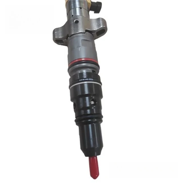 

【2026】20R-8968 20R-9433 20R-8065 C9 Engine Universal Rail Fuel Injector