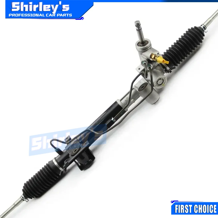 NEW Power Steering Rack Pinion Assy For Mitsubishi Outlander CW5 Lancer EX CY4 LHD 4410A022 4410A377 4410A248 4410A386 4410A006