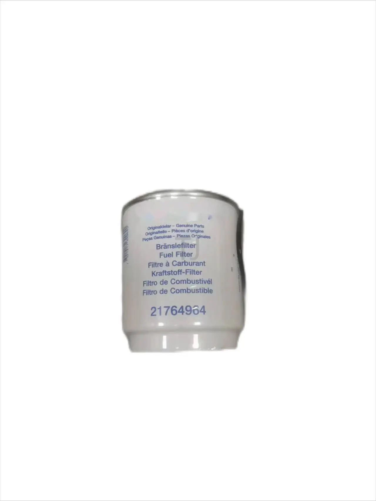 Suitable for the Volvo Truck Fuel Filter OEM 21764964 23879441 21380475