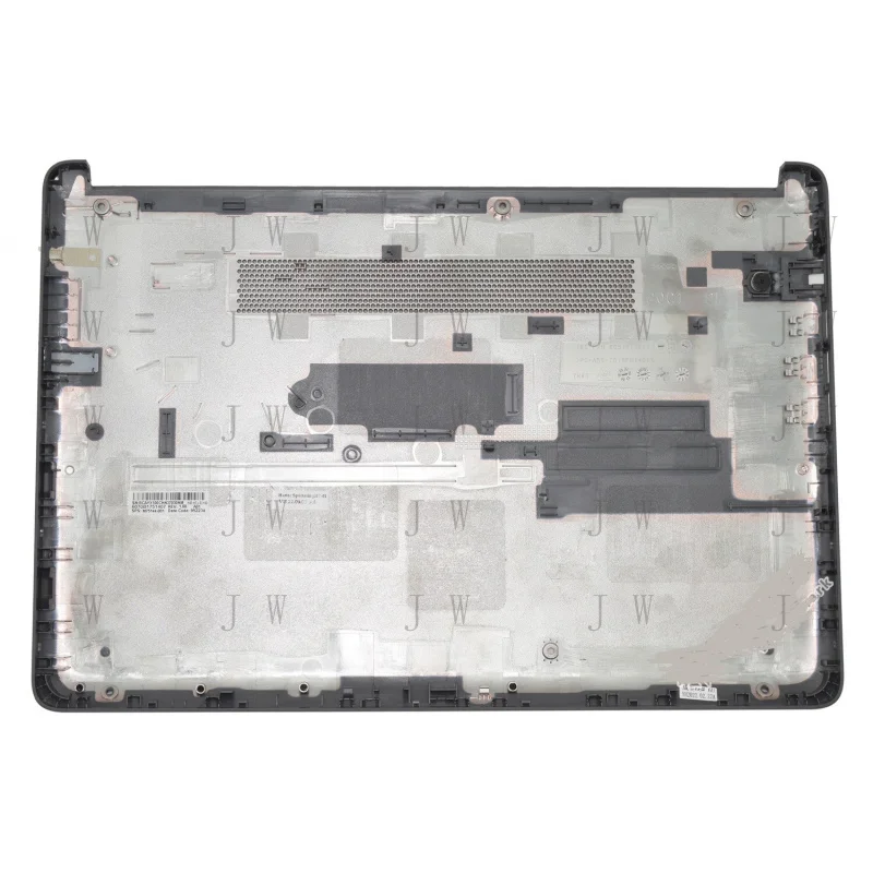 

DDJ NEW For HP 240 G8 245 G8 246 G8 Bottom Base Case Cover M75144-001 Black