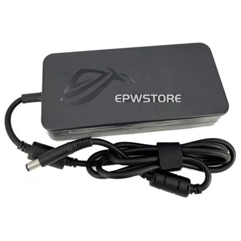 

B+20V 14A 280W AC Charger Adapter For ASUS ROG Strix G713QM G713QY G713PV G713PU