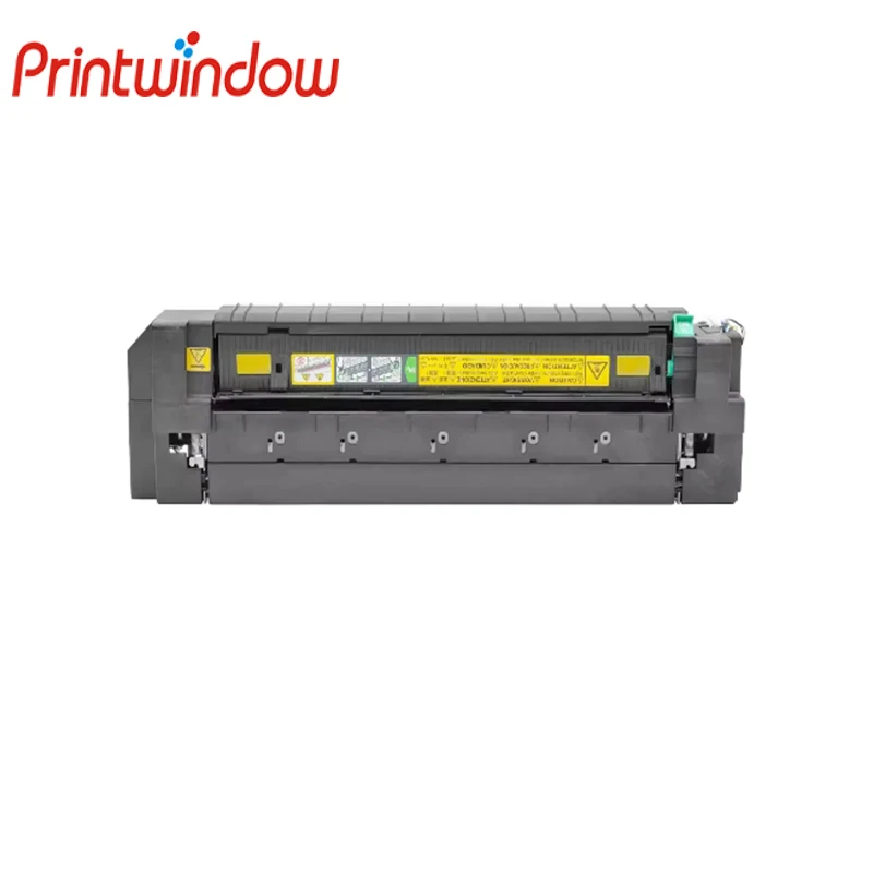 A161R71899 Original Fuser Unit for Konica Minolta Bizhub 224 284 364 368 224e 284e 364e C224 C258 C284 C364 C368 A161R71888