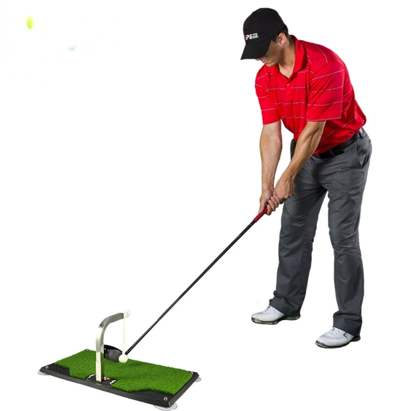 Spot golf 360 rotating swing trainer portable indoor golf swing trainer