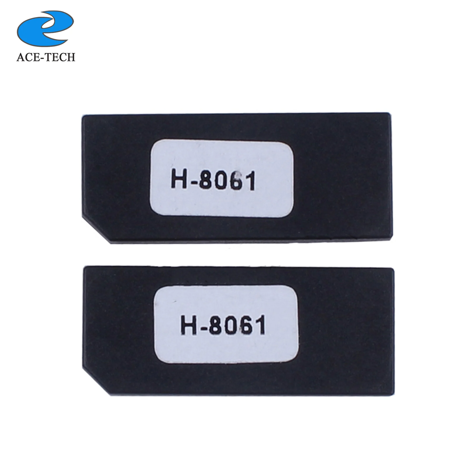 

Совместимый чип для тонер-картриджа T13 для принтера-копира Canon imageCLASS X LBP 1440, сброс барабана, ресурс 10,6 тыс. страниц, глобальная совместимость