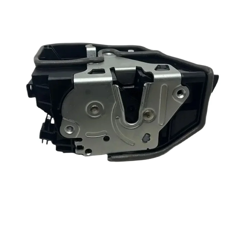 

Блок замка передней/задней левой/правой двери для BMW OEM 51227202148 51227202147 51217202146 51217202143