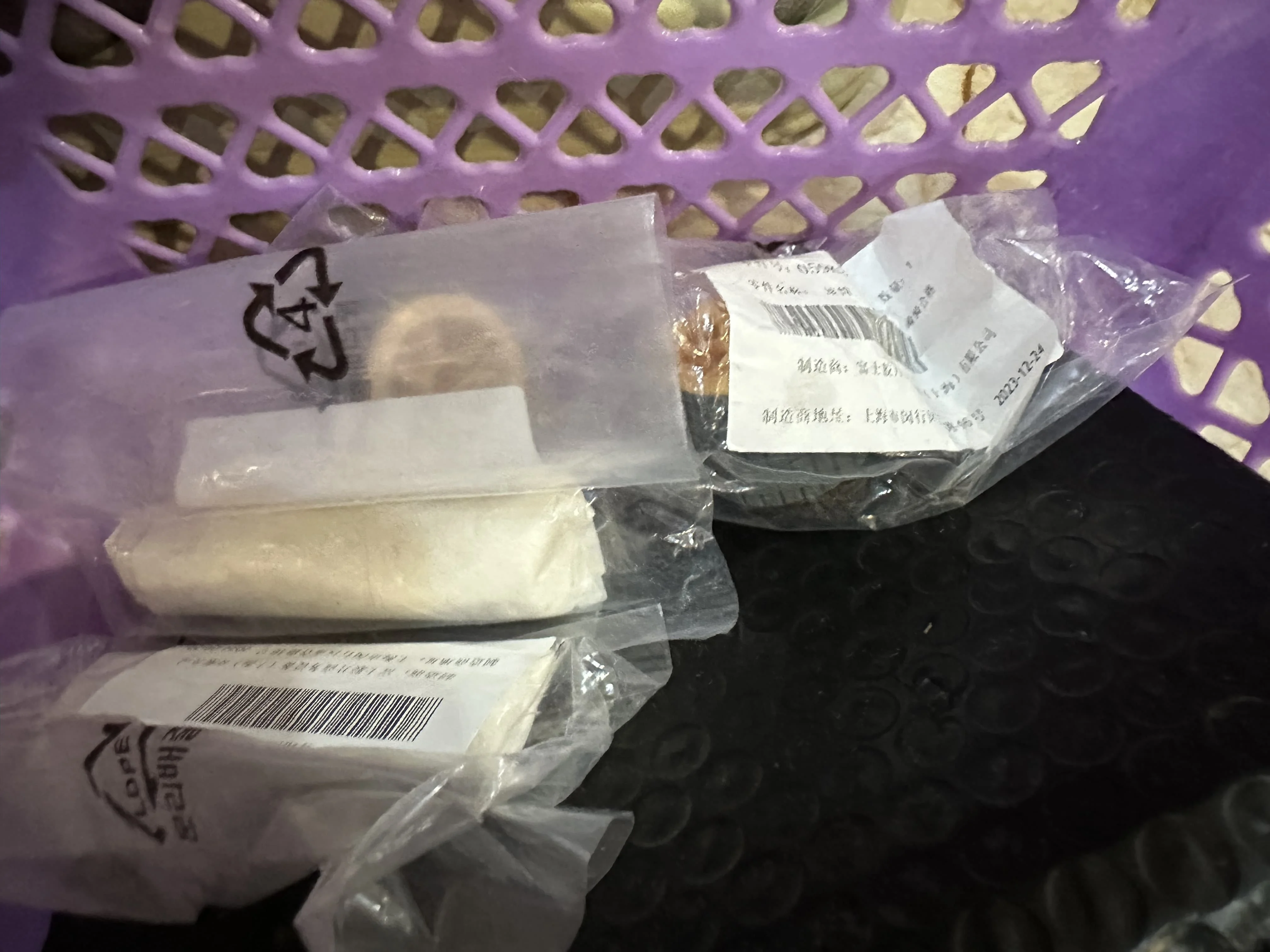 

1X Pickup Roller Separation Pad for XEROX S1810 S2010 S2011 S2110 S2220 S2320 S2420 S2520 WorkCentre 5016 5020 C118 M118 M118i