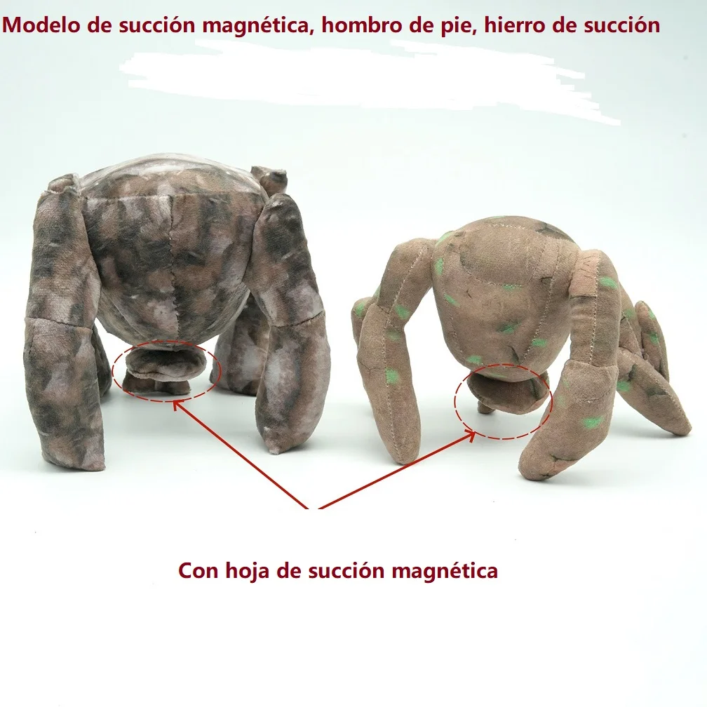 

Новая плюшевая кукла 13 см по мотивам фильма «Hail Mary Rocky»: милые персонажи Райланд, Грейс, Эва Страт. Аниме-игрушка, подарок на день рождения и Рождество.