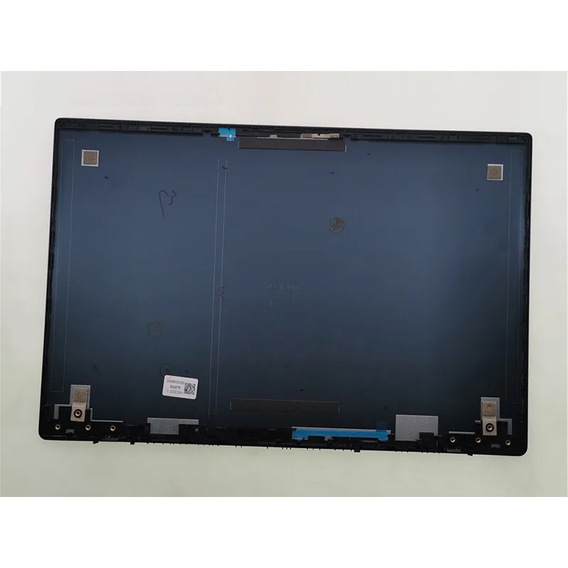 

A+ 2019 For Lenovo Xiaoxin 15 S340-15 A Shell AM2GC000120 5CB0S18628