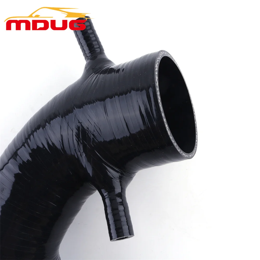 FIT 2001-2006 HONDA CIVIC TYPE-R EP3 DC5 K20 Integra Silicone Intake Pipe Induction Hose