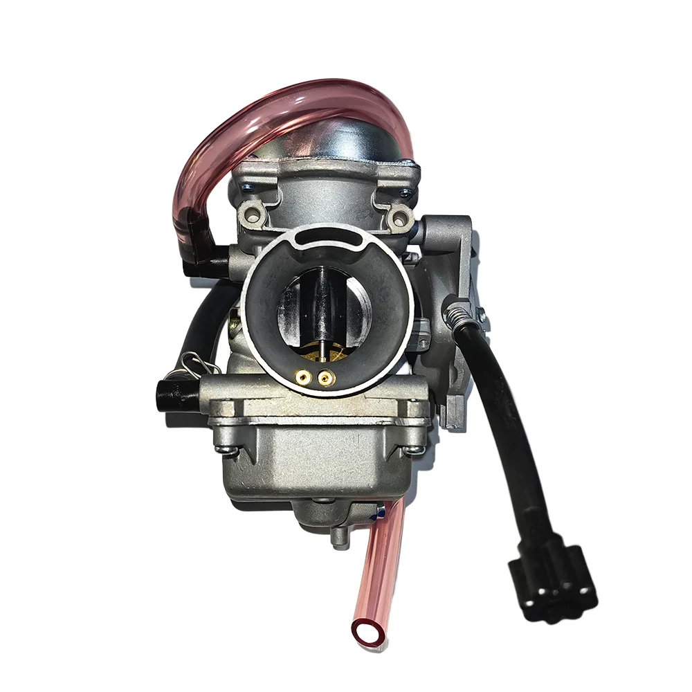 KAZUMA XINYANG 500CC ATV Quad CVK Carburetor Fit For Kazuma Jaguar 500 500cc ATV Parts Carb