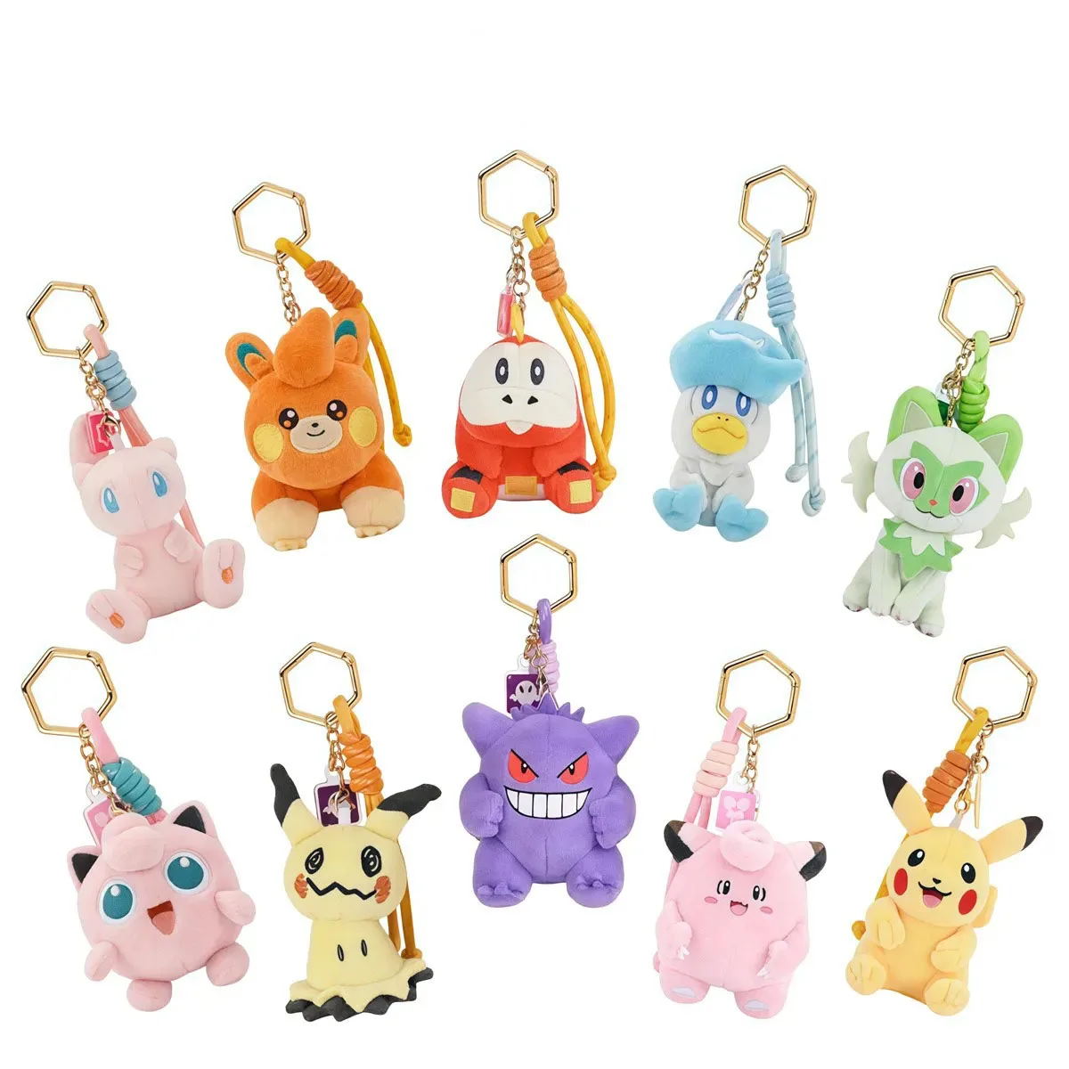 ゲンガー ぬいぐるみ」の人気商品一覧・価格比較 - 価格.com