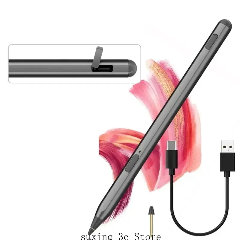 Classic-Usi 2.0 Sty… - image