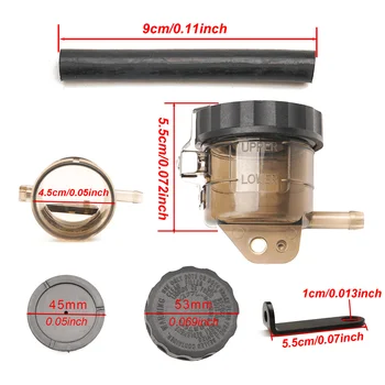 10 best sales एडेलिन - №8