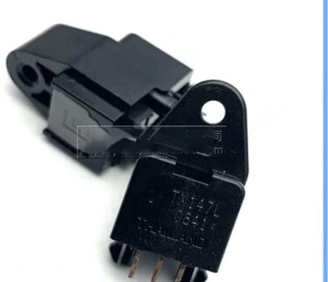 TOTX147L TORX147L TOTX147PL TORX147PL TOTX147AL DIP3 TORX147L RX147L DIP5 DLT1180alternativeTOTX147P image 4