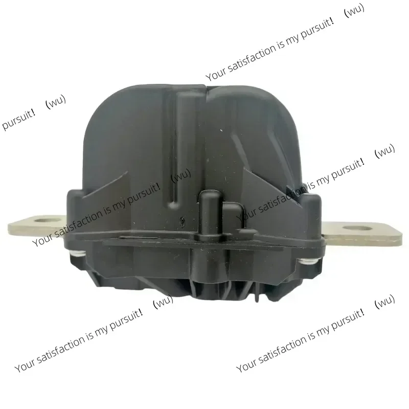 1064689-00-J 1064689 106468900J 106468900I 106468900F New Voltage Battery Disconnect Pyro Fuse For Tesla Model 3 / Y 2017-2023 A