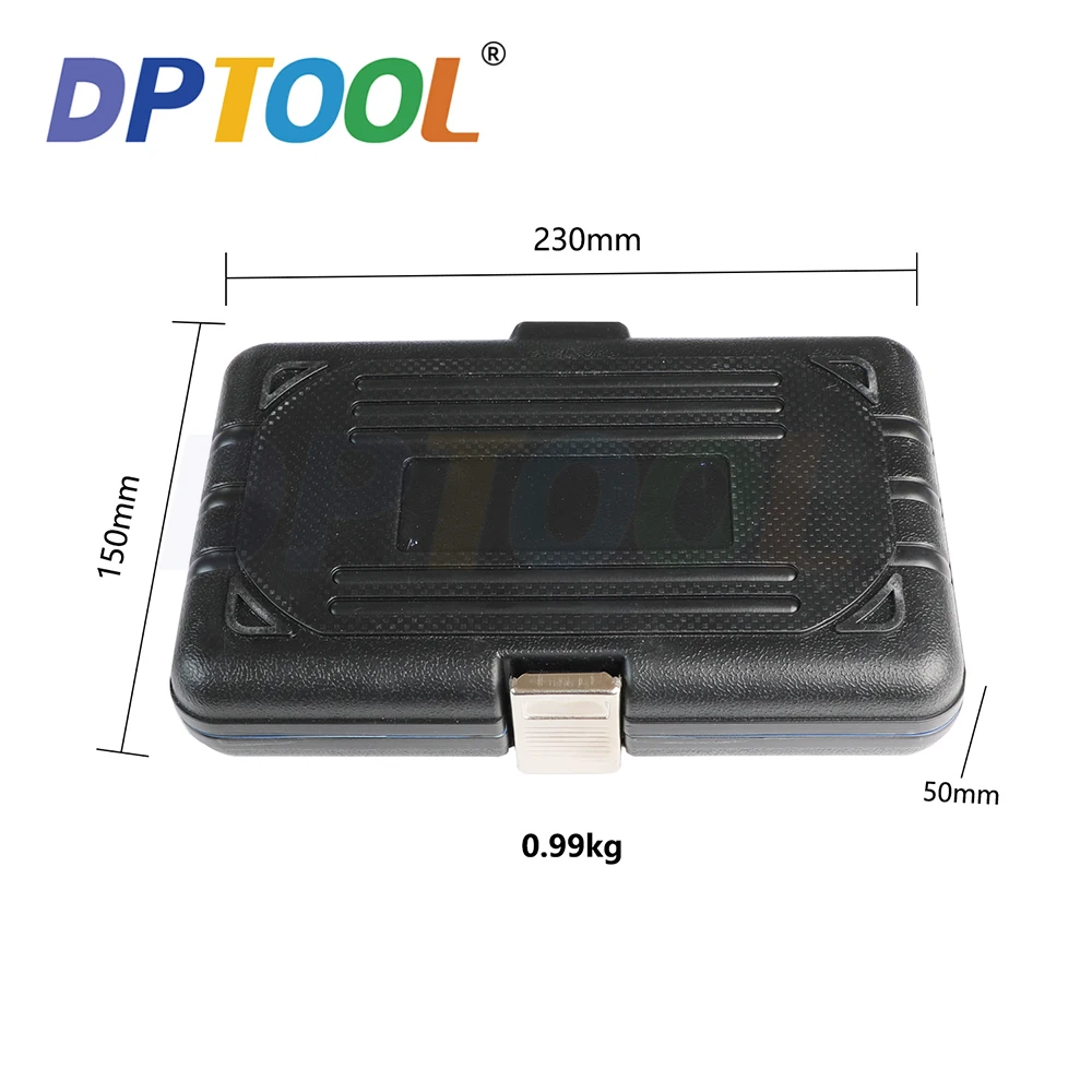 for Opel Vauxhall 2.0 CDTI INSIGNIA ZAFIRA ecoFLEX B20DTH Camshaft Locking Holding Tool Set Diesel Engine Camshaft Timing Tool