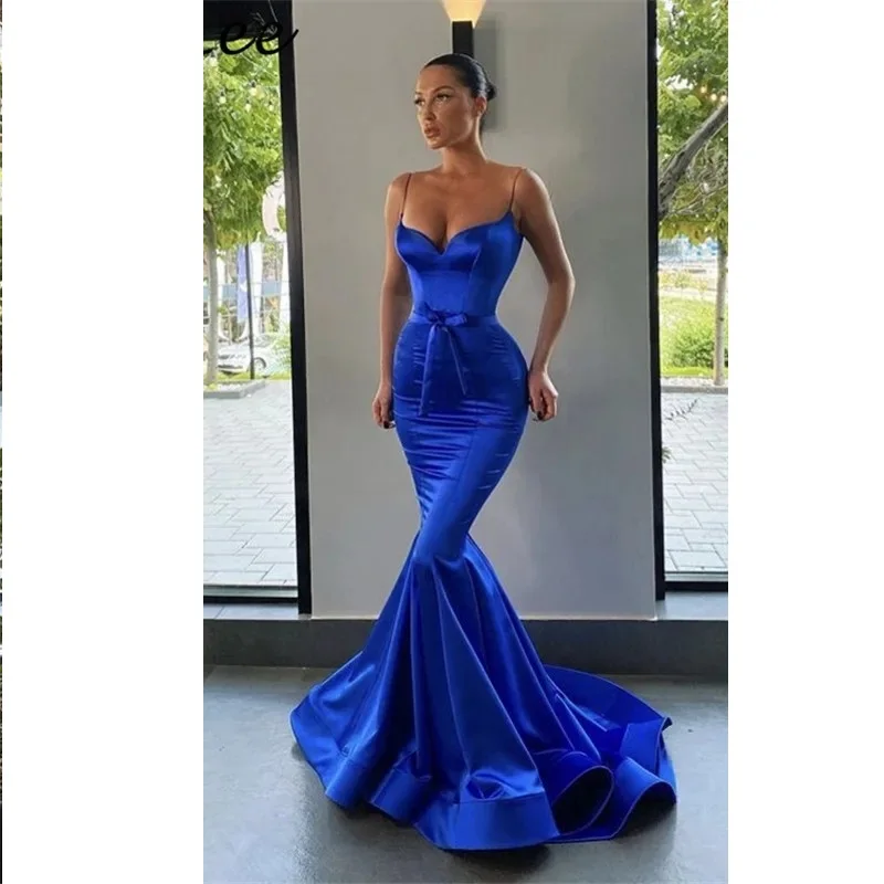 Luxury Prom Dresses… - image