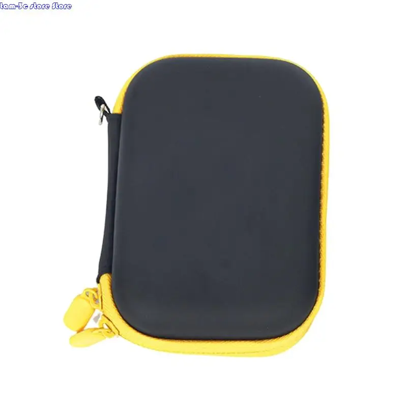 D0UAカメラケースEktar F9/H35/F8写真家旅行者と愛好家に最適