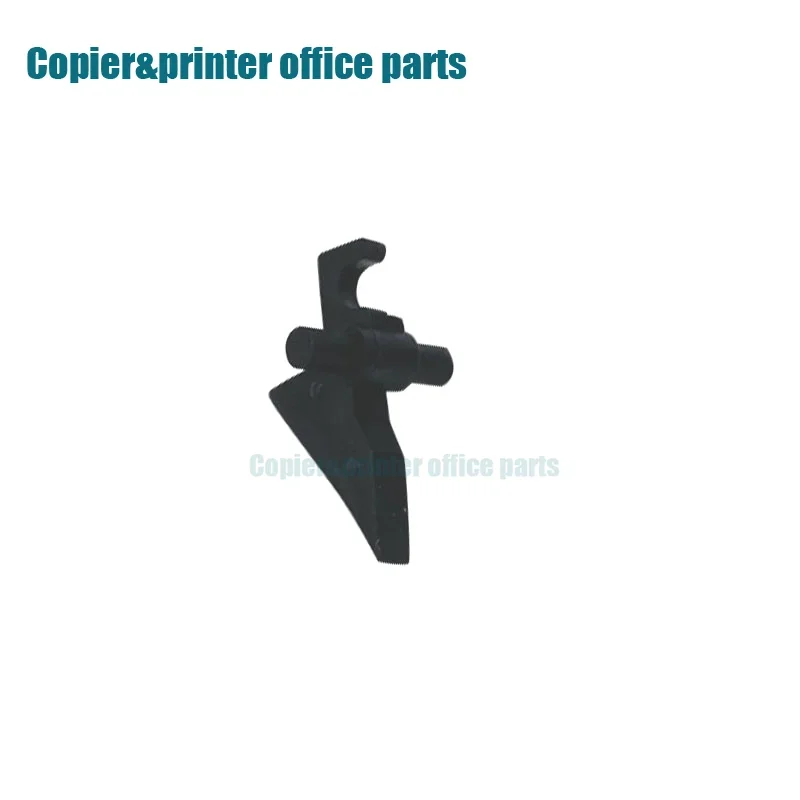 Compatible For Konica Minolta 184 185 195 7719 7723 235 206 Improve Picker Fingers Printer Copier Spare Parts