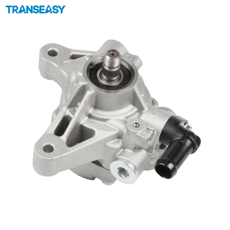 AP03 Power Steering Pump 56110-RTA-013 56110-RAA-A01 For Honda Accord 2.4L 2003 2004 2005