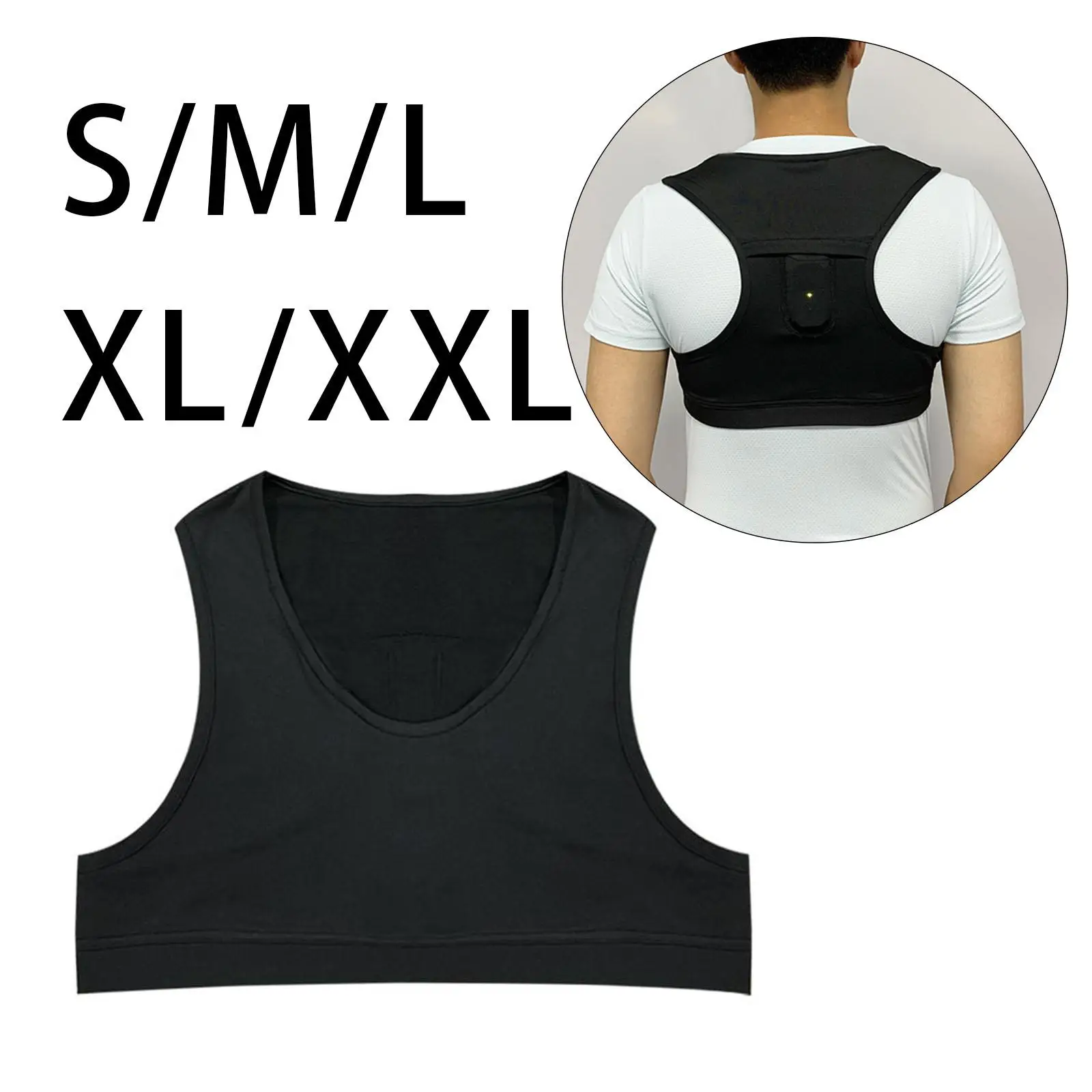 Tracker Vest No Tracker Breathable Tracker Stat Football Performance Vest