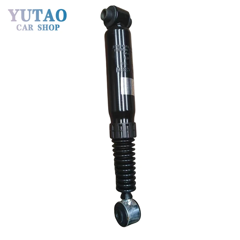 Car Parts Suspension Parts Rear Shock Absorber 5206GF For Peugeot 206/207/C2 MONROE Brand