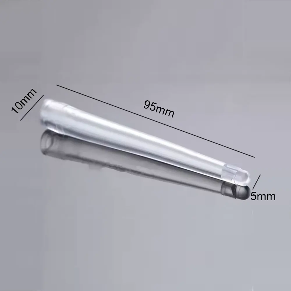 1200 مللي حقنة شرجية عدة سبا الأمعاء إزالة السموم القولون العلاج المائي الشرج والمهبل تنظيف الطبية المنزلية حقنة شرجية حقيبة المرأة الشرج دش