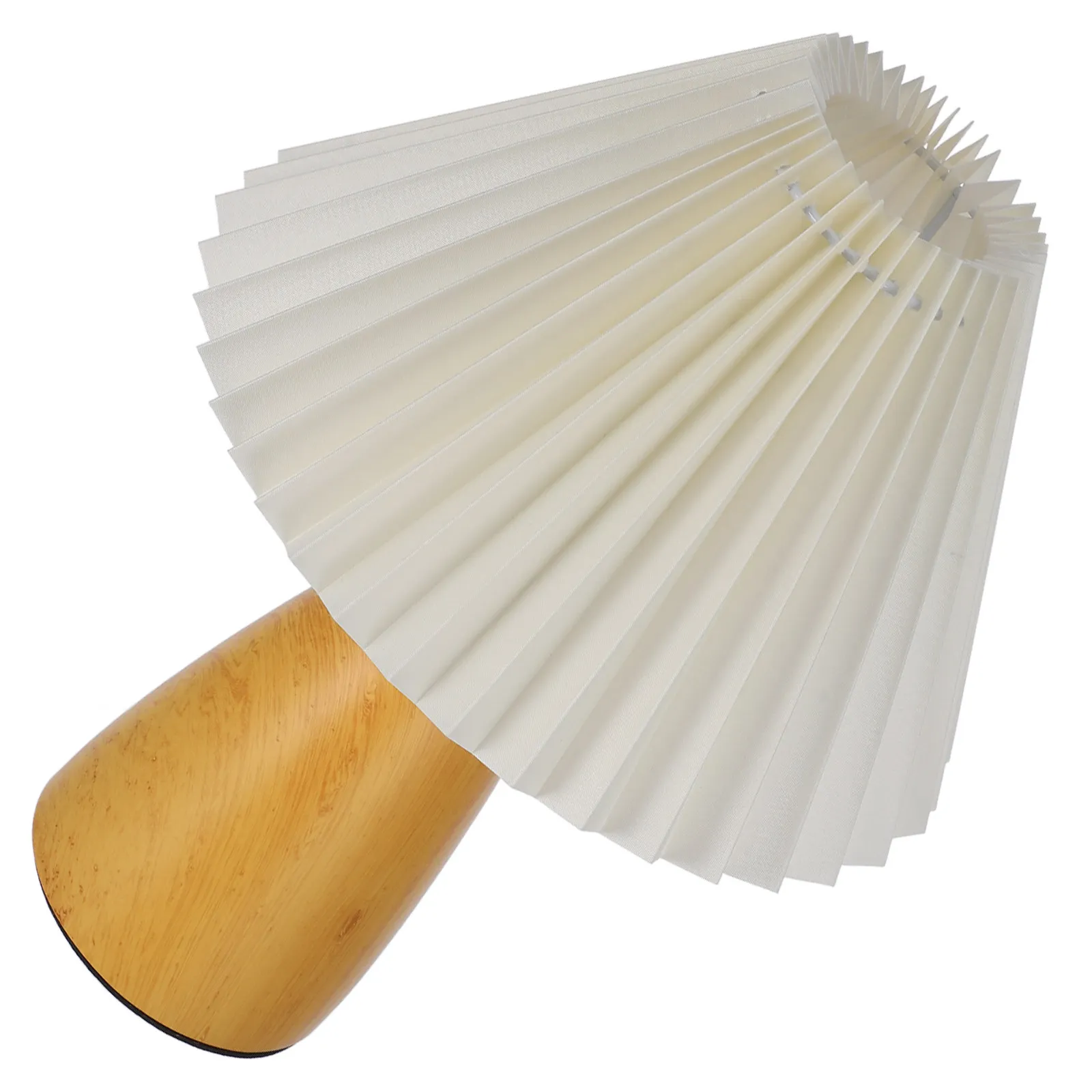 wood-grain-table-lamp-nightstand-bedside-small-cute-night-light-usb-port-decorative-lamp-for-bedroom-desk-nursery