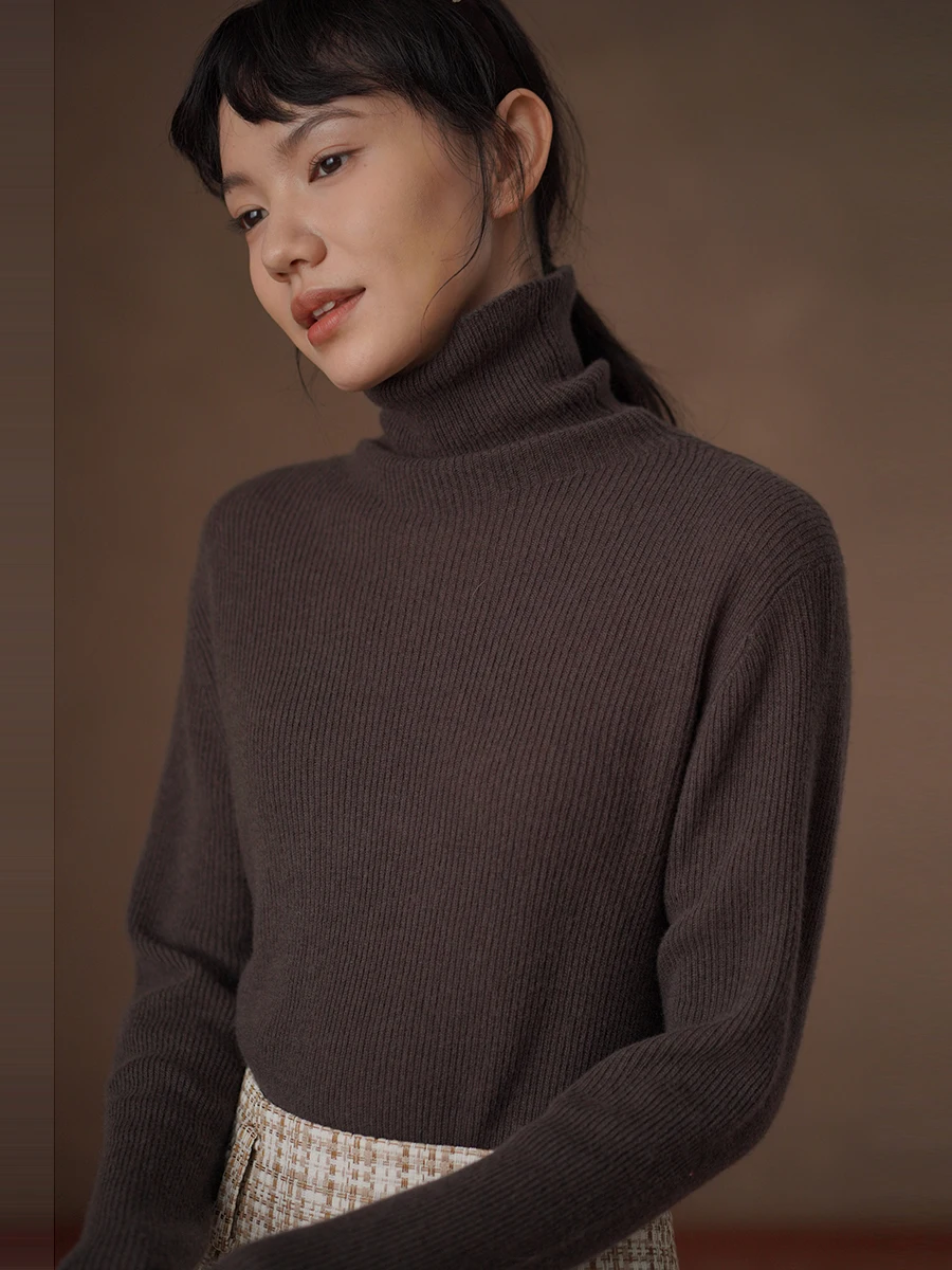 Hacikis Miss Carefu…