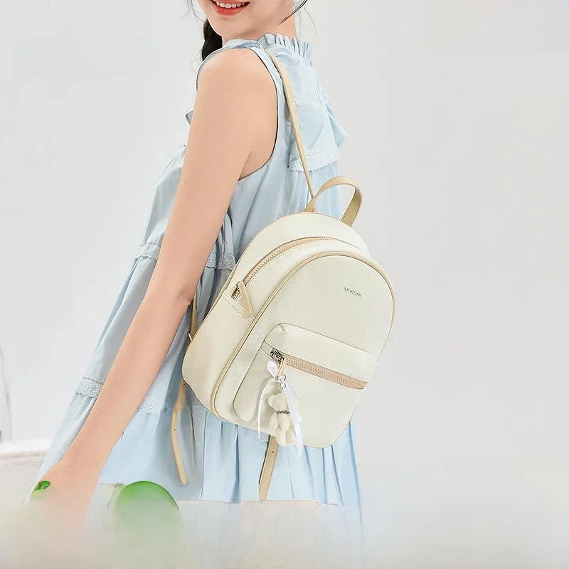 mochila-de-mujer-estilo-dulce-y-grueso-bandolera-retro-casual-de-verano-con-triple-diseno-de-la-suerte-correa-ancha-y-doble