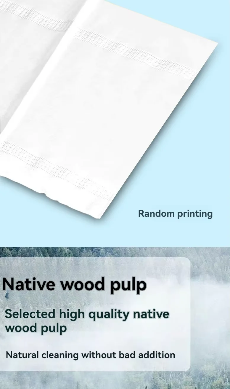 Thumbnail 4 - #47 Paper Towels Discount Picks