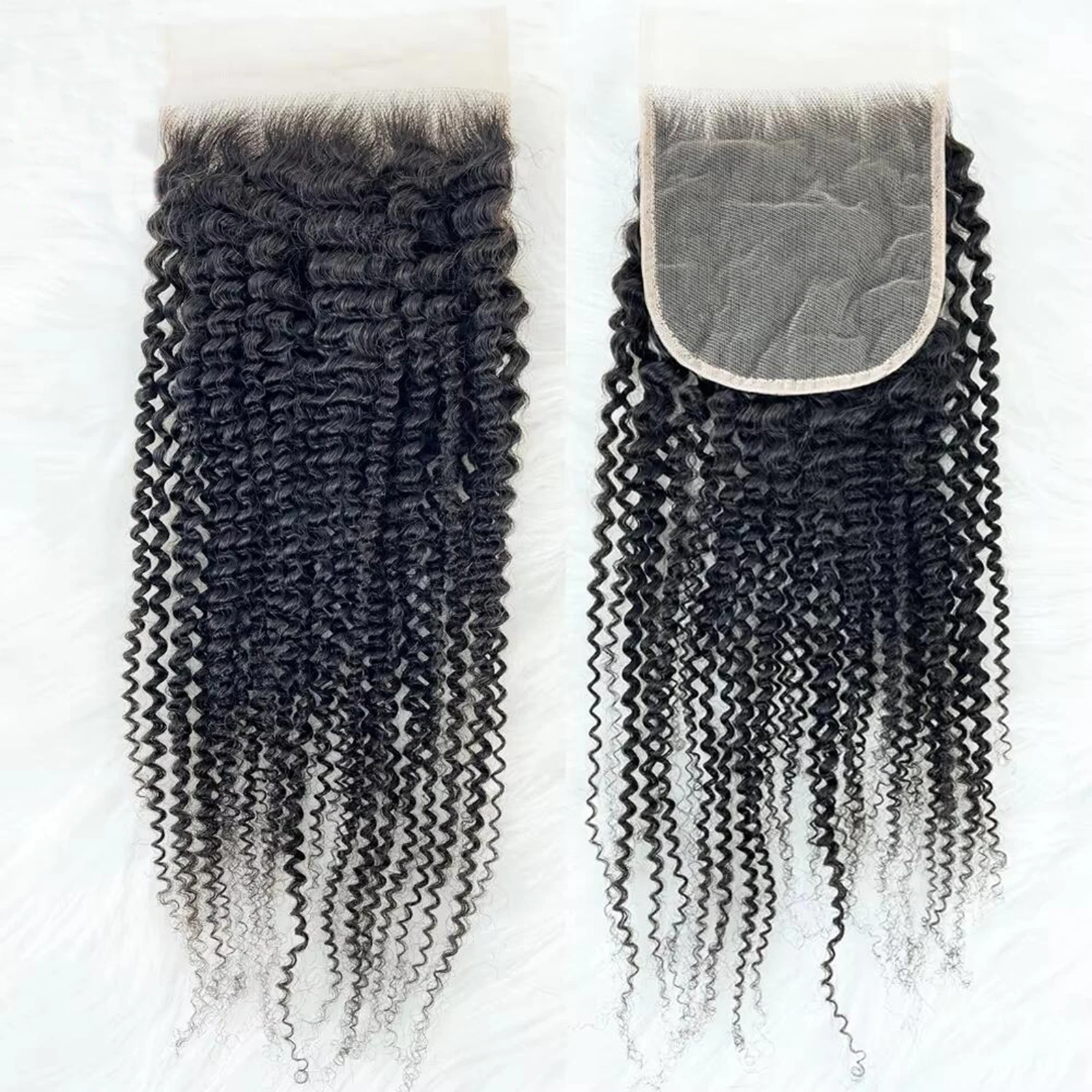 Thumbnail 3 - #12 Compare Hair Toppers For Women Before You Buy