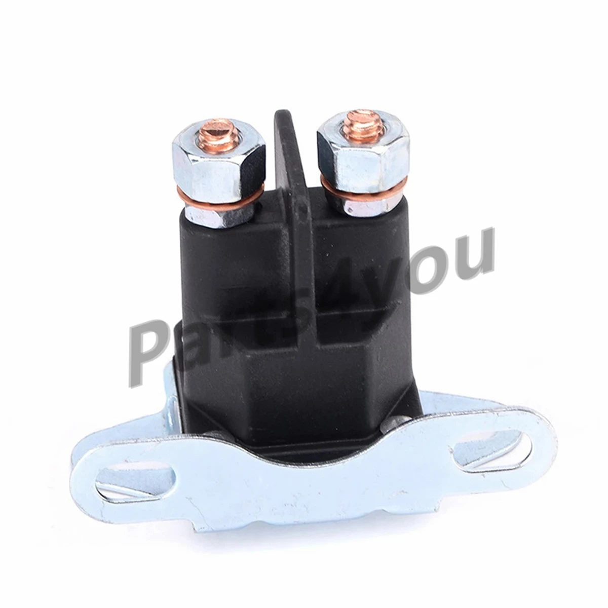 Relay Solenoid for Sea Doo Explorer GT GTS GTX SP 580 650 278000077 278000201 278000342 278000482 278000009 295500294 295500900