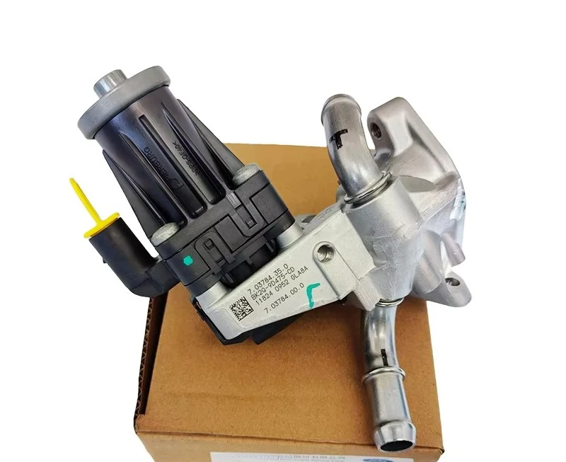 1730360 1835009 201…