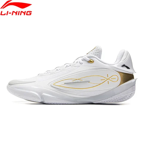 Lining wade 808-AliExpress