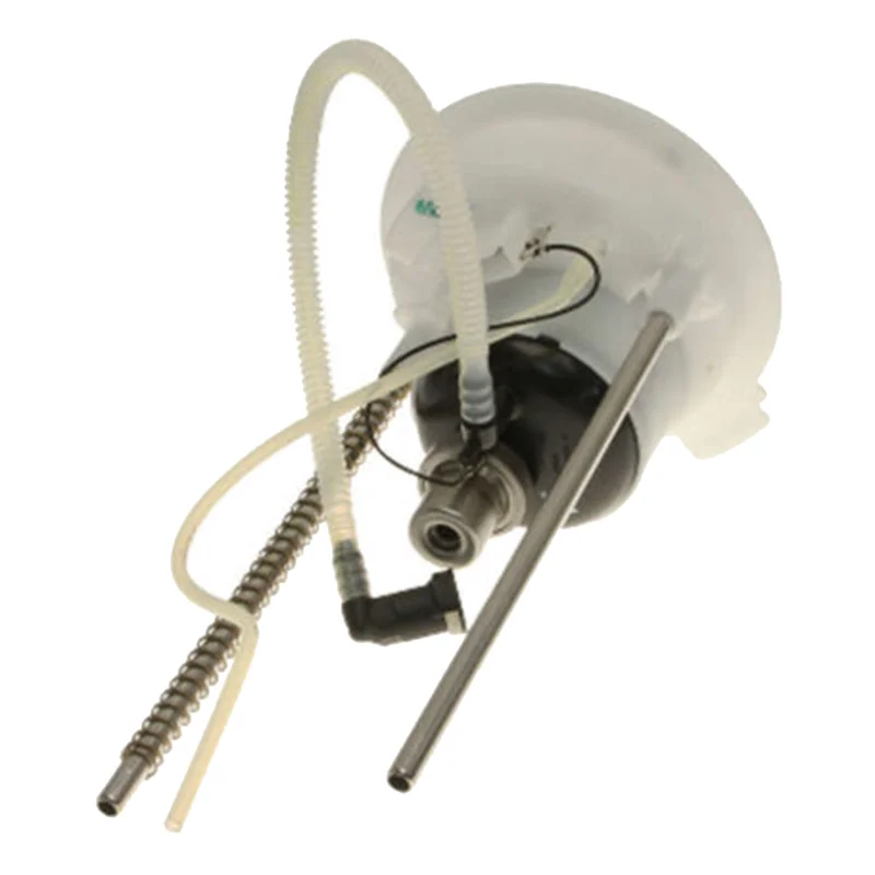 

А41П-8Р 0919679 C Бензиновый фильтр Топливный фильтр Топливный насос Автозапчасти для Audi Q5 8R 0919051 E