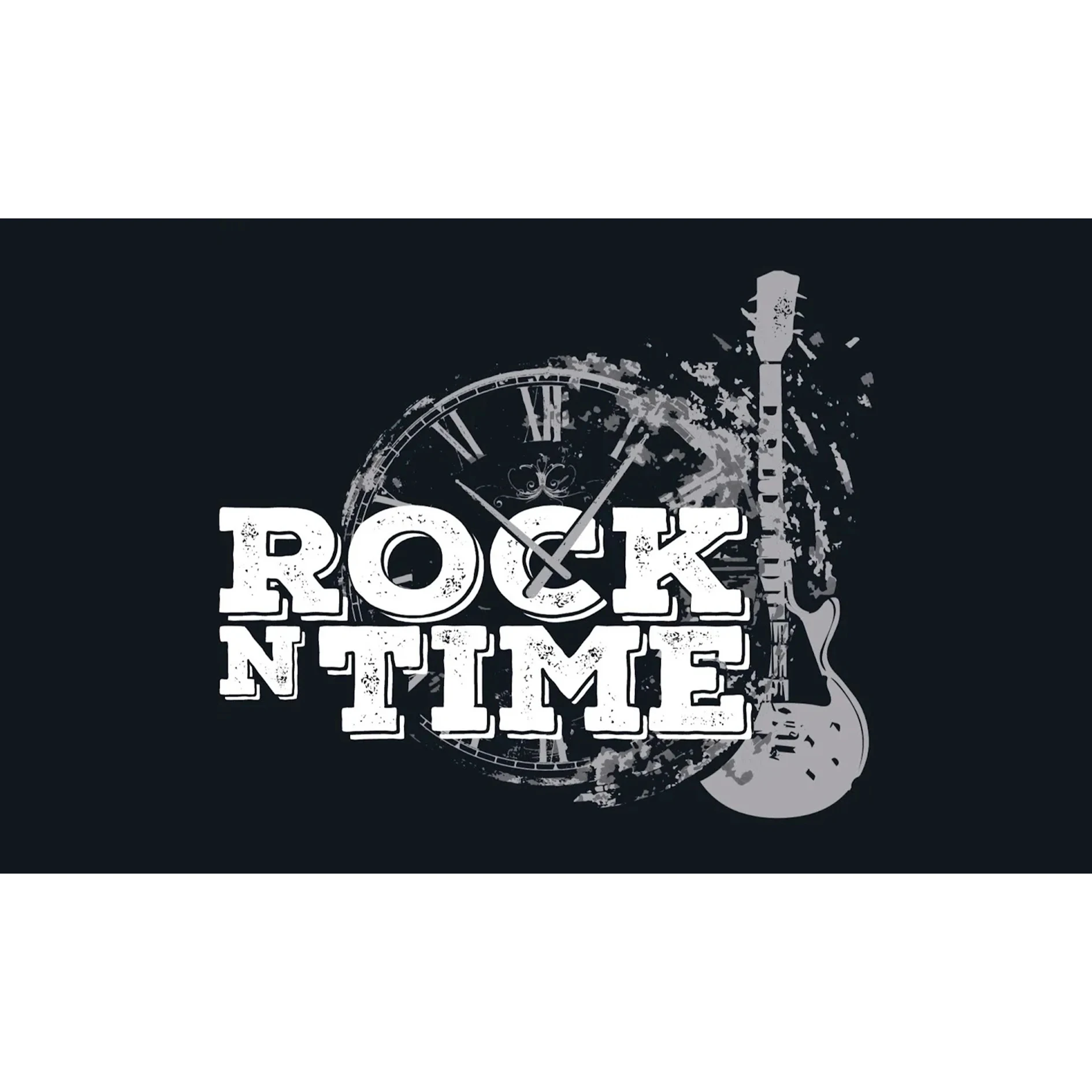 Custom Flag Of 2X3F…